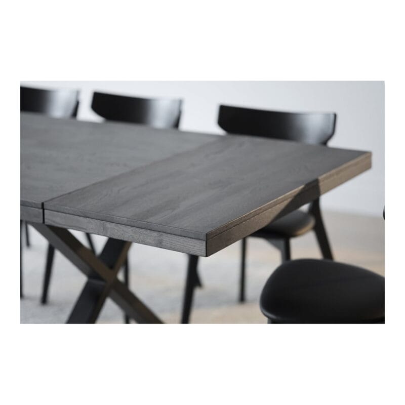 Brooklyn_119824_108543_Ami_52205_16 Brooklyn_119824_108543_Ami_52205_16