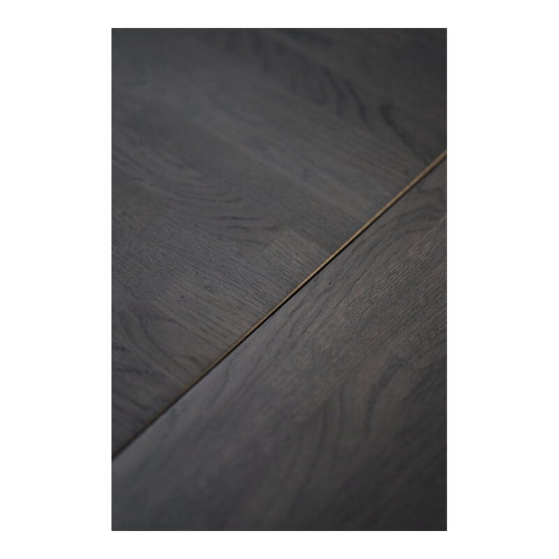 Brooklyn_119824_108543_Ami_52205_17 Brooklyn_119824_108543_Ami_52205_17