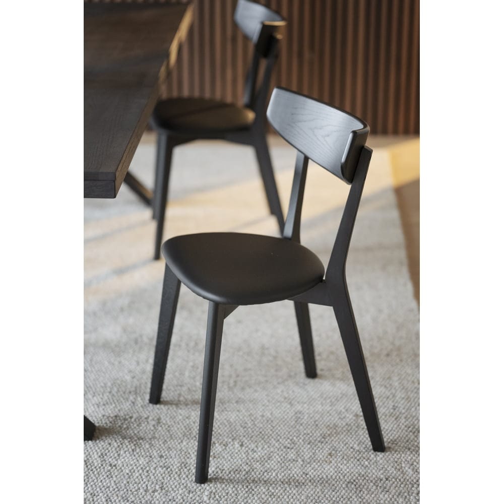 Brooklyn_119824_Ami_52205_07 Brooklyn_119824_Ami_52205_07