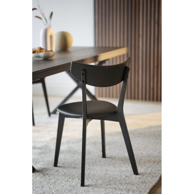 Brooklyn_119824_Ami_52205_08 Brooklyn_119824_Ami_52205_08