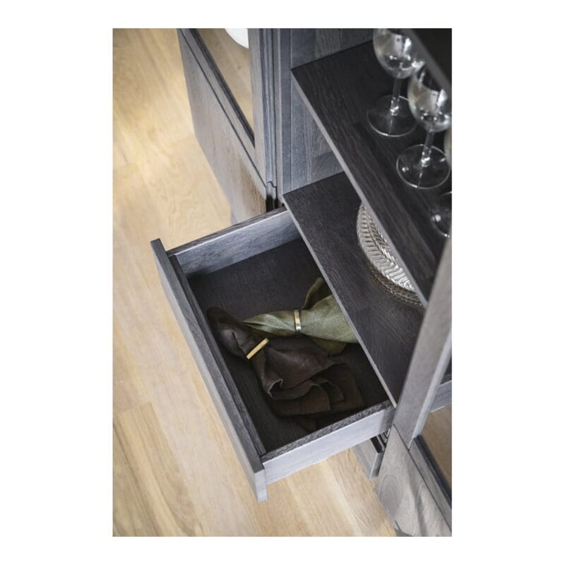 Brooklyn_skåp_-_10854501_06 Brooklyn_skåp_-_10854501_06