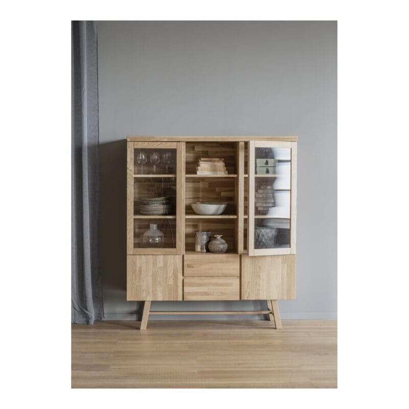 Brooklyn_skåp_-_108596_03 Brooklyn_skåp_-_108596_03