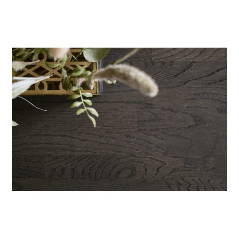 Brooklyn_soffbord_-_108314_01 Brooklyn_soffbord_-_108314_01