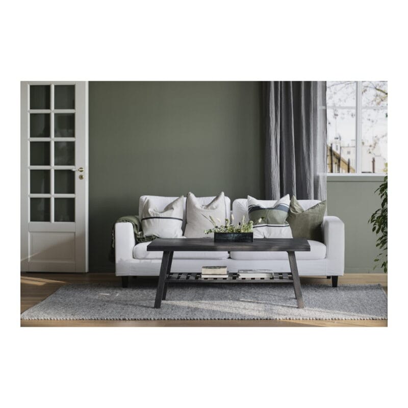 Brooklyn_soffbord_-_108314_02 Brooklyn_soffbord_-_108314_02