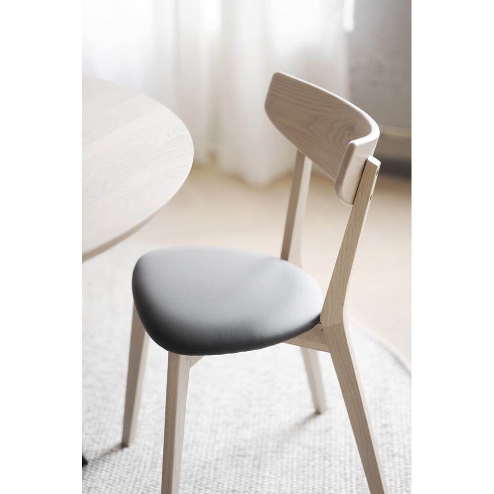 Carradale_-_121215_Ami_-_5220907 Carradale_-_121215_Ami_-_5220907