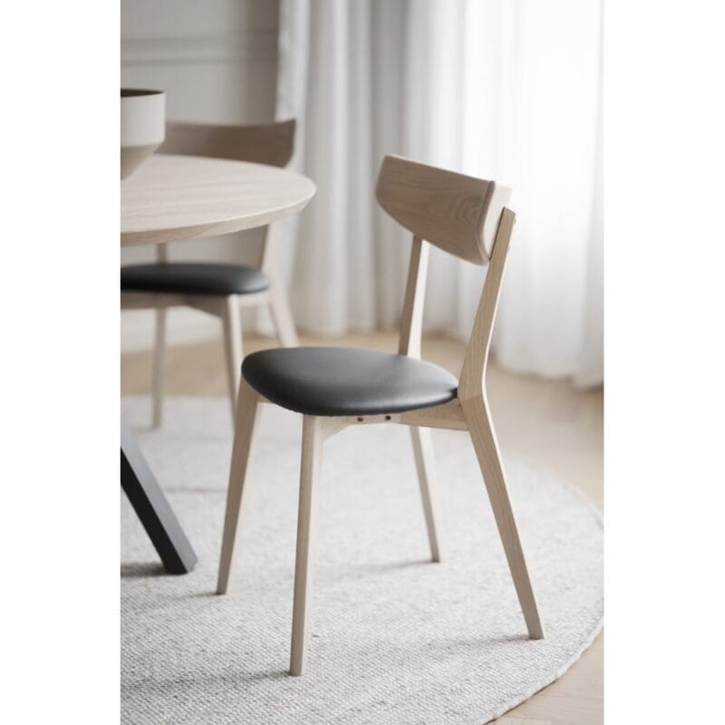 Carradale_-_121215_Ami_-_5220908 Carradale_-_121215_Ami_-_5220908