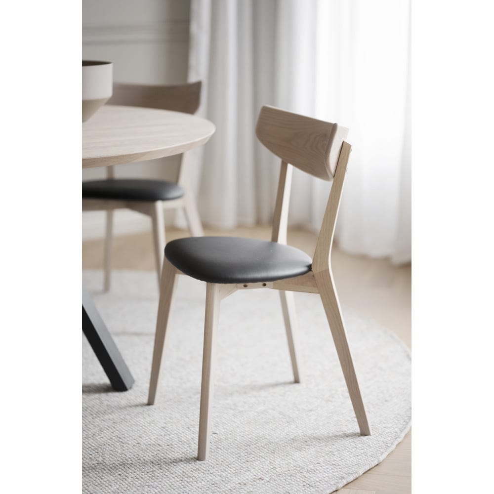 Carradale_-_121215_Ami_-_5220908 Carradale_-_121215_Ami_-_5220908