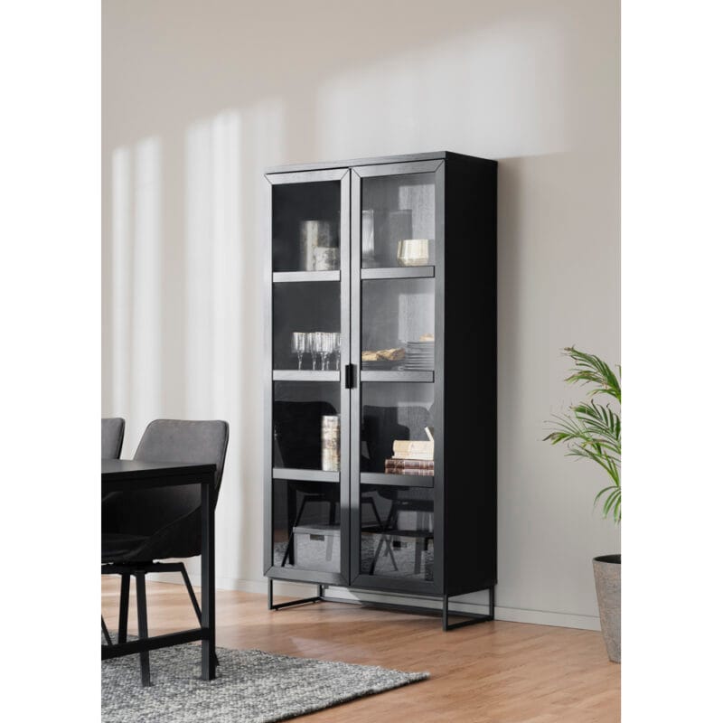 Everett_matbord_-_118779_Alison_stol_-_117762_Everett_vitrin_-_118788_06 Everett_matbord_-_118779_Alison_stol_-_117762_Everett_vitrin_-_118788_06