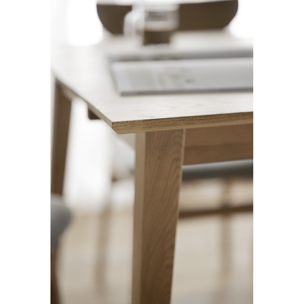 FILIPPA_DINING_TABLE_-_113720_01