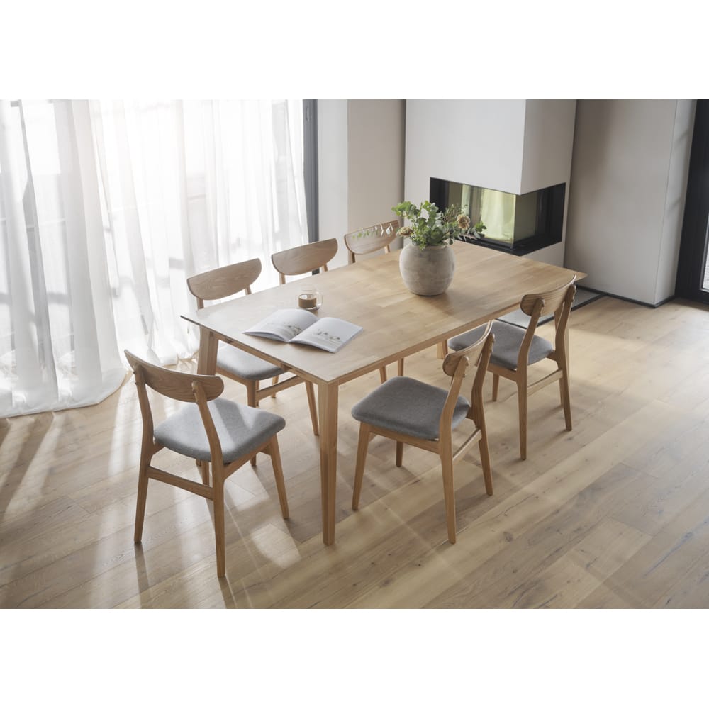FILIPPA_DINING_TABLE_-_113720_RODHAM_CHAIR_-_120065_01 FILIPPA_DINING_TABLE_-_113720_RODHAM_CHAIR_-_120065_01