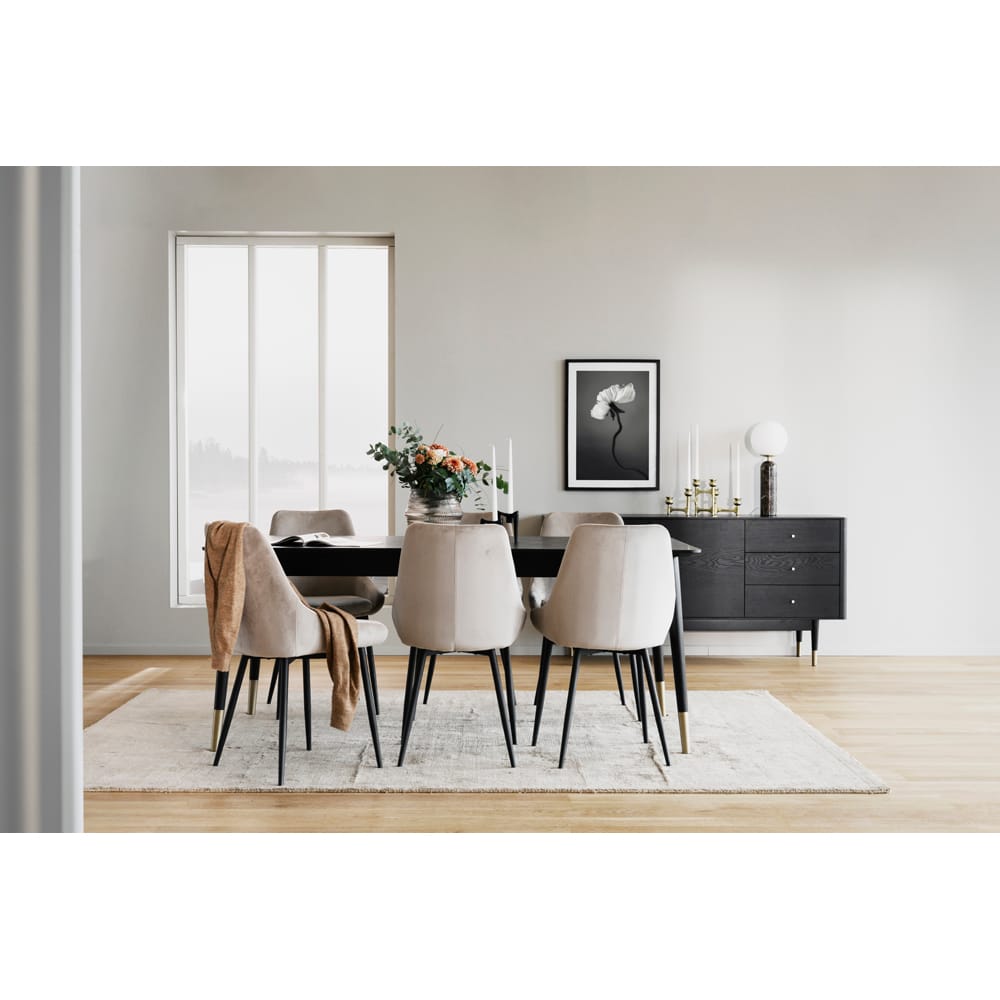 Fenwood_sideboard_118602_Fenwood_bokhylla_-_118604_Sierra_stol_-_110391_Fenwood_matbord_-_118600_15