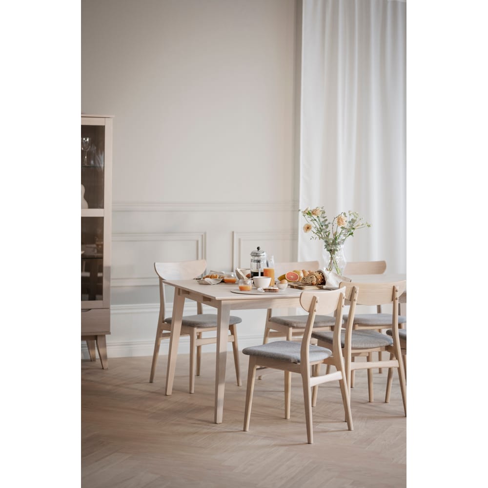 Filippa_113729_Rodham_120066_Filippa_113788_01 Filippa_113729_Rodham_120066_Filippa_113788_01