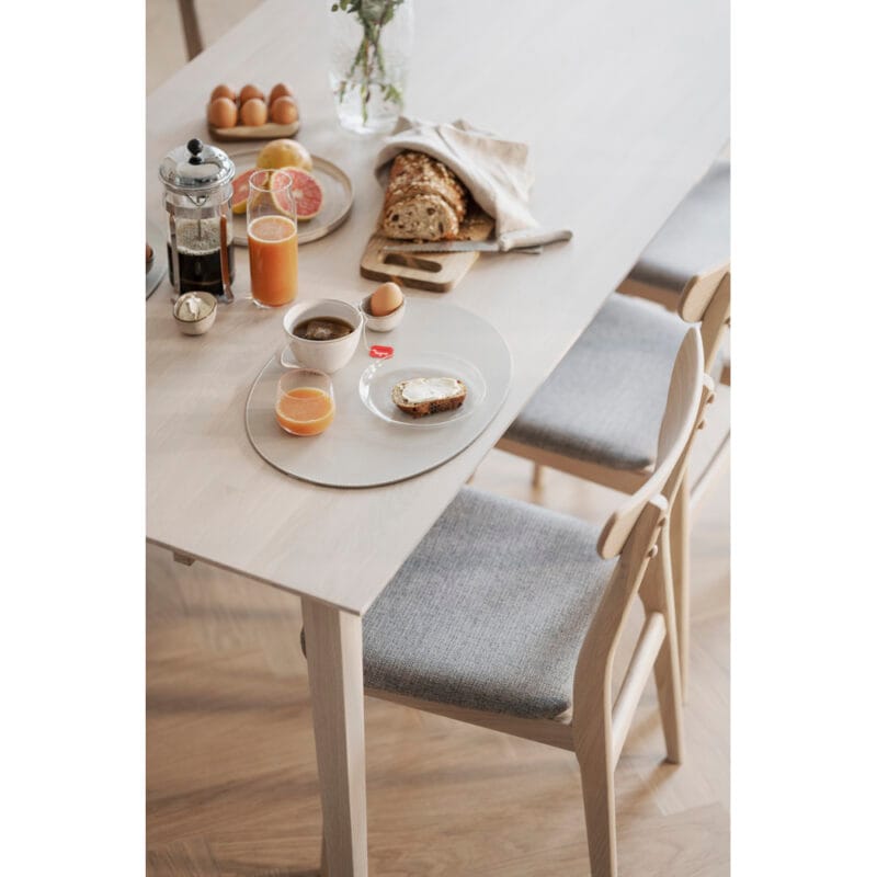 Filippa_113729_Rodham_120066_Filippa_113788_02 Filippa_113729_Rodham_120066_Filippa_113788_02