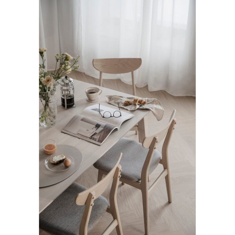 Filippa_113729_Rodham_120066_Filippa_113788_08 Filippa_113729_Rodham_120066_Filippa_113788_08