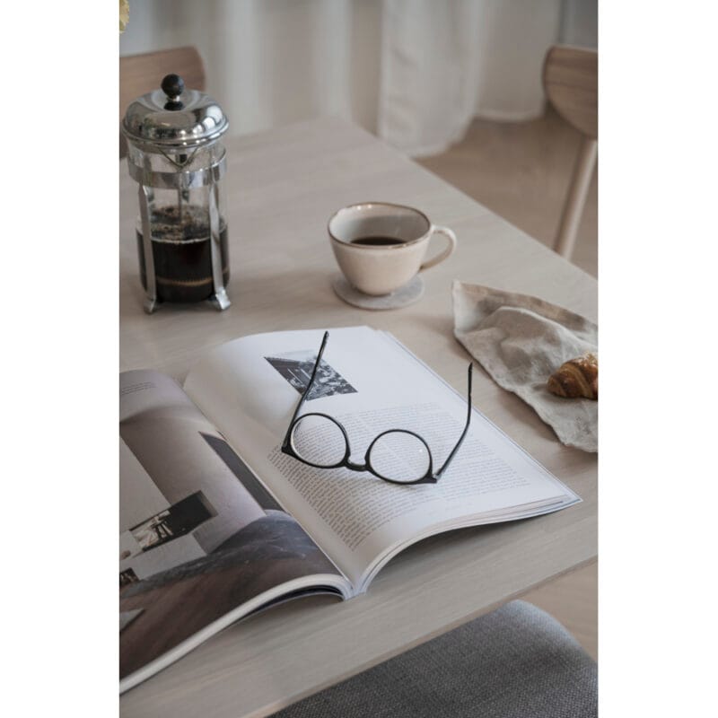 Filippa_113729_Rodham_120066_Filippa_113788_10_B Filippa_113729_Rodham_120066_Filippa_113788_10_B