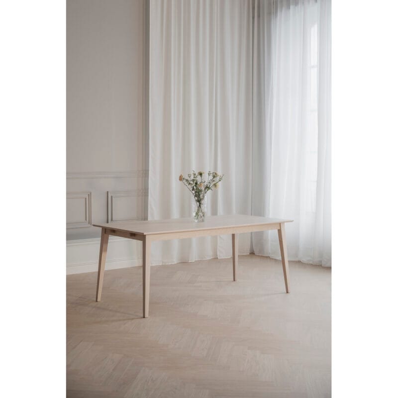 Filippa_113729_Rodham_120066_Filippa_113788_12 Filippa_113729_Rodham_120066_Filippa_113788_12