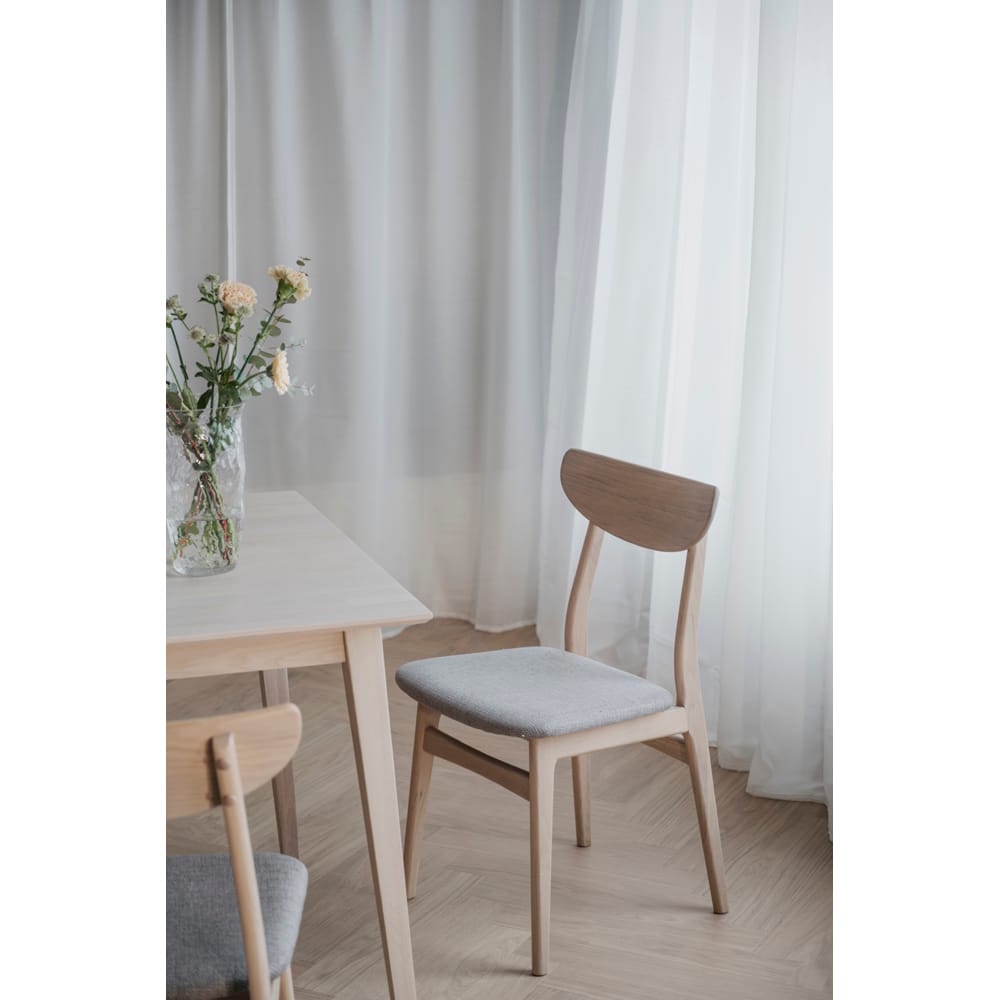 Filippa_113729_Rodham_120066_Filippa_113788_14 Filippa_113729_Rodham_120066_Filippa_113788_14