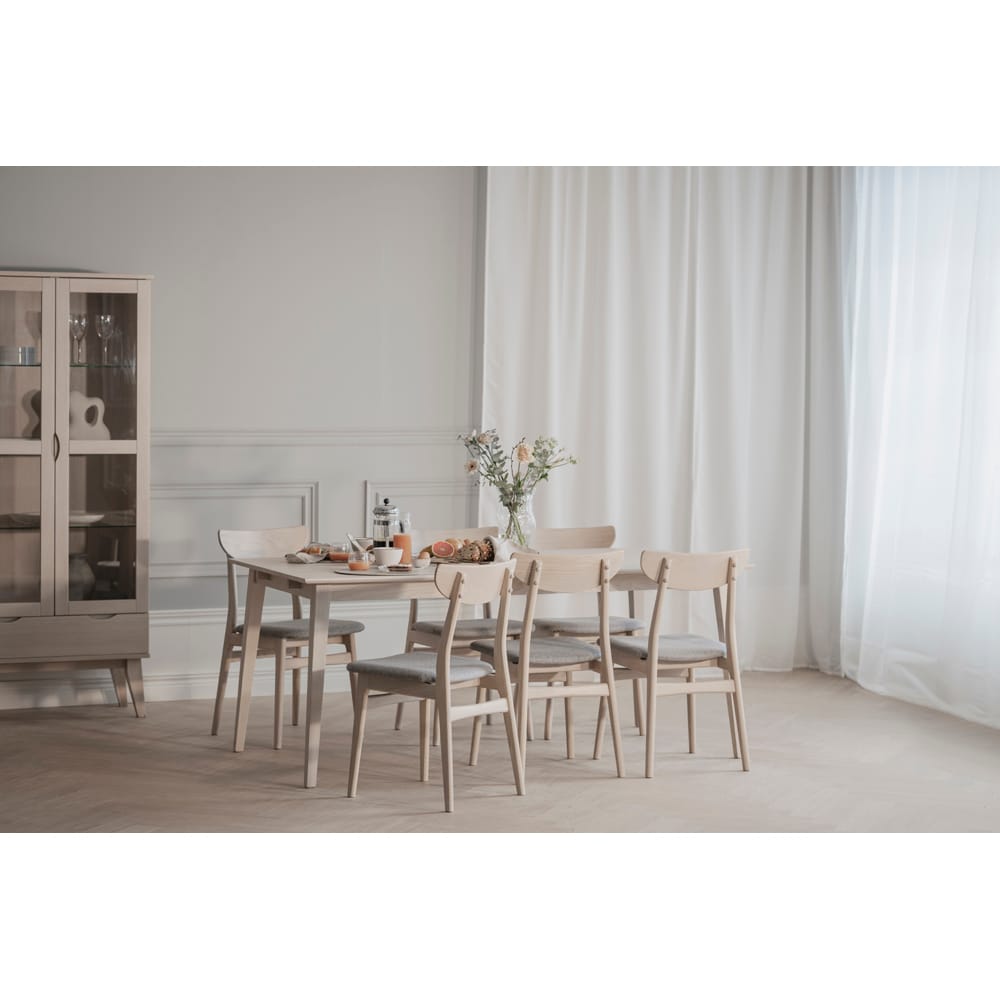 Filippa_113729_Rodham_120066_Filippa_113788_15 Filippa_113729_Rodham_120066_Filippa_113788_15