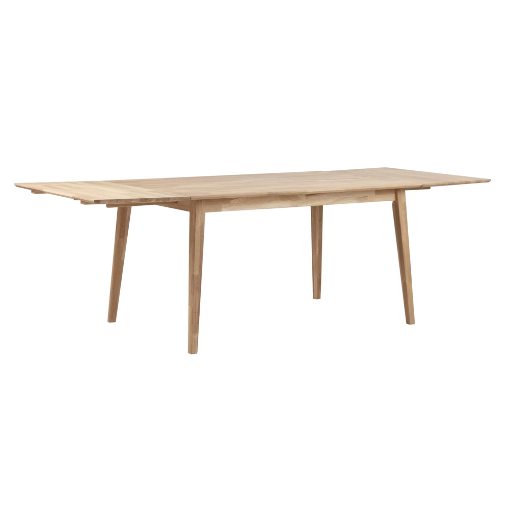Filippa_113731__113734_R_(Large)