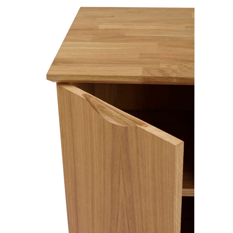 Filippa_113736_det2_R Filippa_113736_det2_R