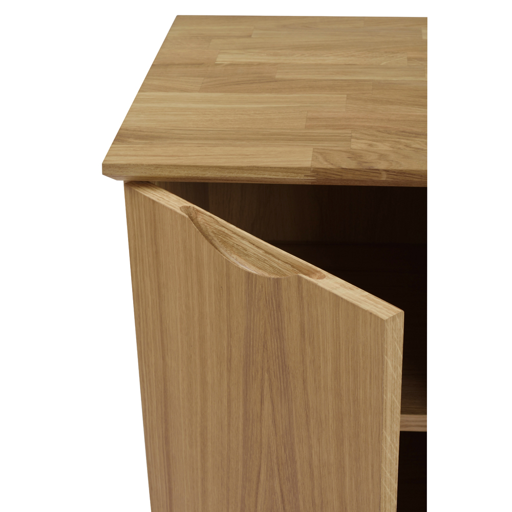 Filippa_113736_det2_R