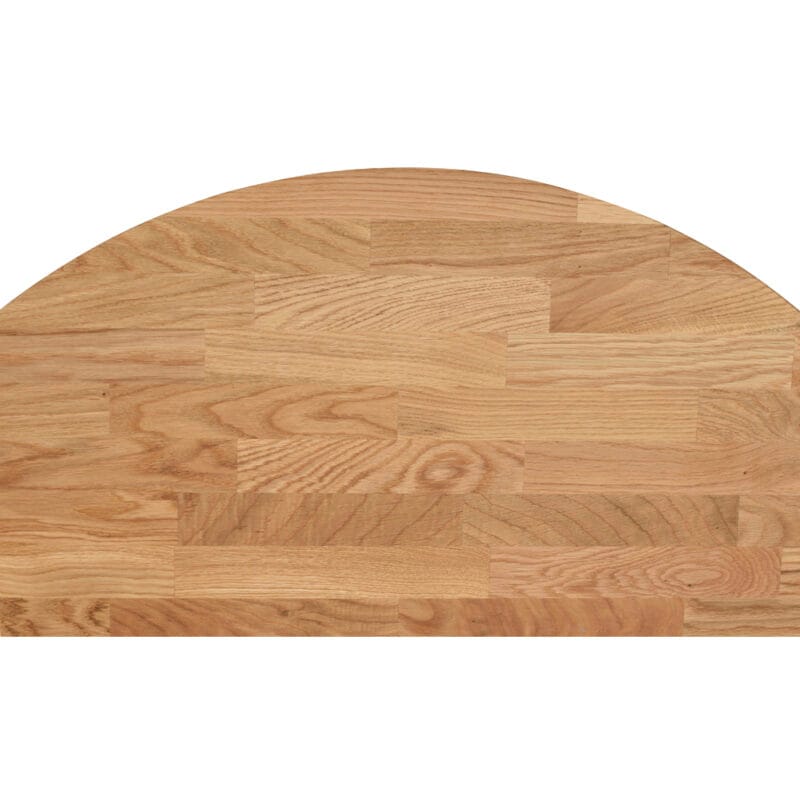 Filippa_det_ektopp_ovalt Filippa_det_ektopp_ovalt