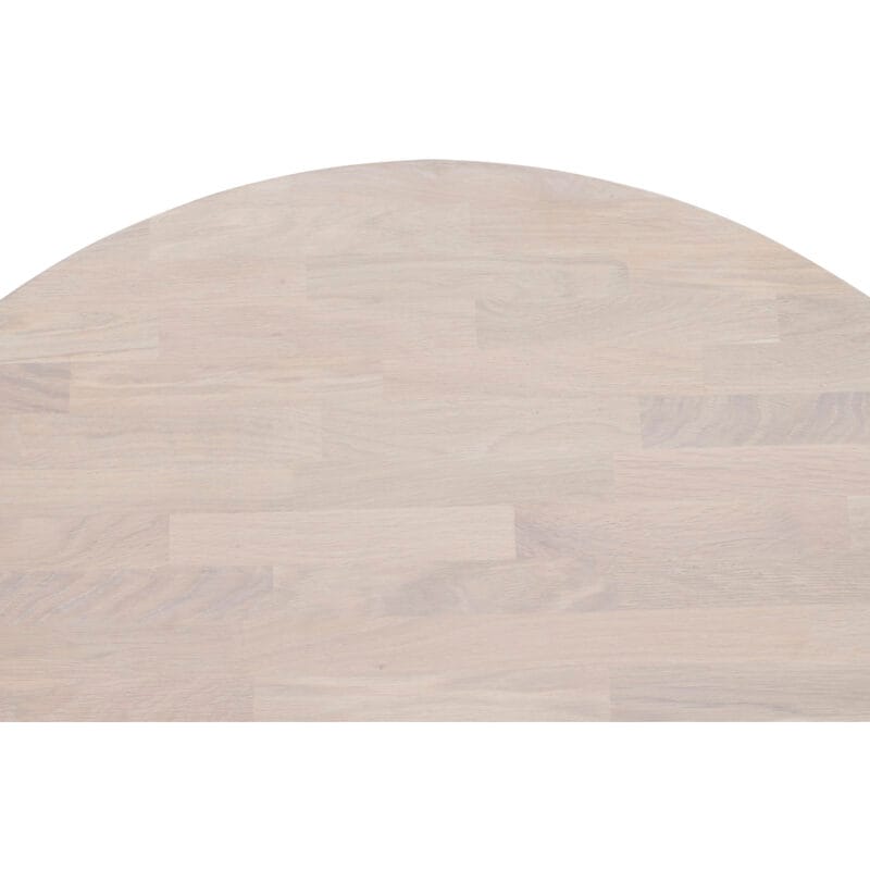 Filippa_det_ww-topp_ovalt Filippa_det_ww-topp_ovalt