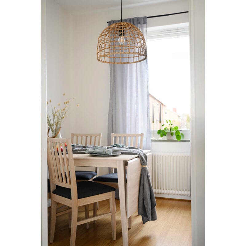 Filippa_matbord_-_113733_Filippa_stol_-_113782_09 Filippa_matbord_-_113733_Filippa_stol_-_113782_09