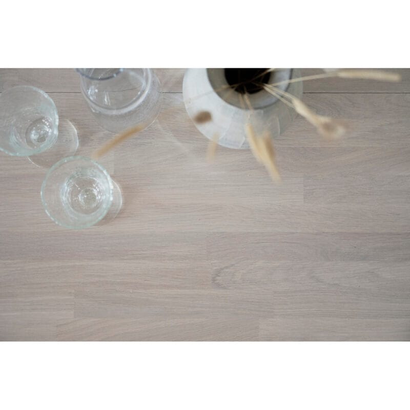 Filippa_matbord_-_113756_Nagano_stol_-_119431_07_B Filippa_matbord_-_113756_Nagano_stol_-_119431_07_B