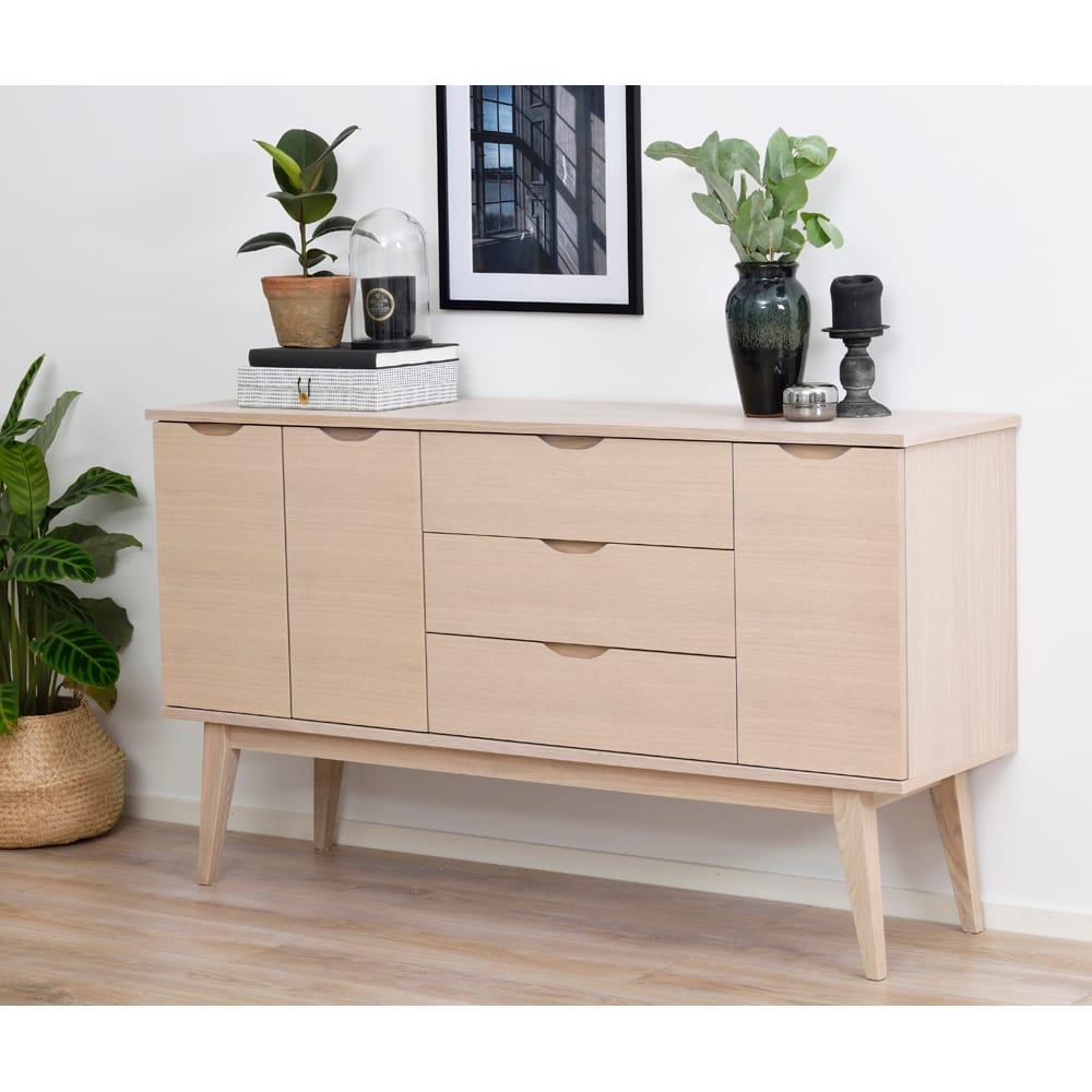 Filippa_sideboard_ww Filippa_sideboard_ww