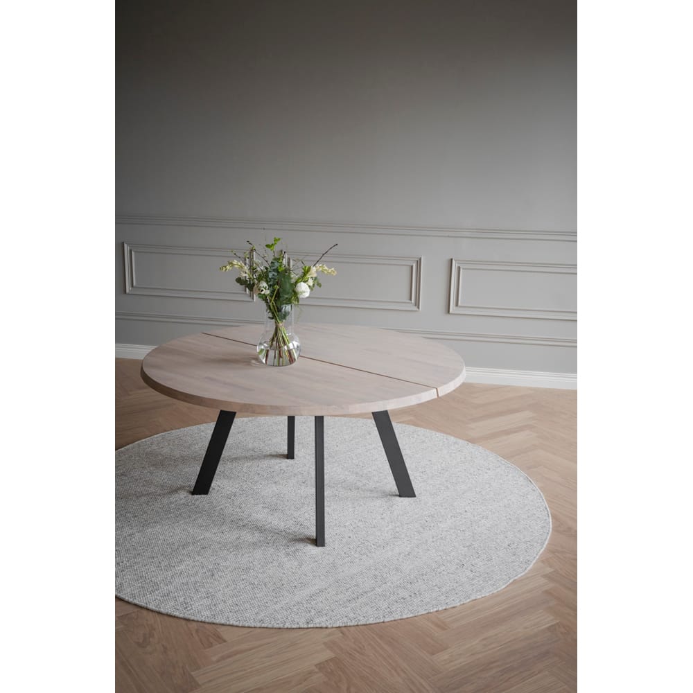 Fred_117442_Norwell_110530_29 Fred_117442_Norwell_110530_29