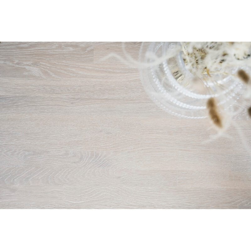 Fred_Matbord_-_117442_Haley_stol_-_110480_Fred_sideboard_-_117421_15 Fred_Matbord_-_117442_Haley_stol_-_110480_Fred_sideboard_-_117421_15