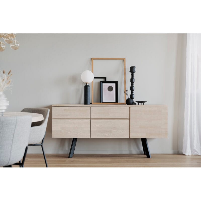 Fred_Matbord_-_117442_Haley_stol_-_110480_Fred_sideboard_-_117421_20 Fred_Matbord_-_117442_Haley_stol_-_110480_Fred_sideboard_-_117421_20