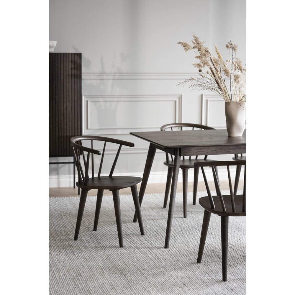 Hallifax_-_119917_Yumi_-_116964_Carmen_-_106234_Sierra_-_110487___(5) Hallifax_-_119917_Yumi_-_116964_Carmen_-_106234_Sierra_-_110487___(5)