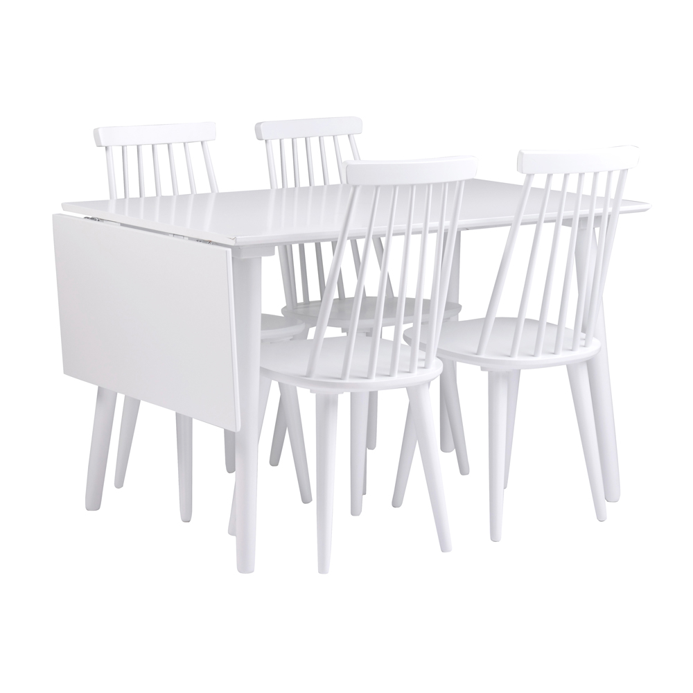 Lotta_110649_klaffbord_120__Lotta_110651_a_R Lotta_110649_klaffbord_120__Lotta_110651_a_R