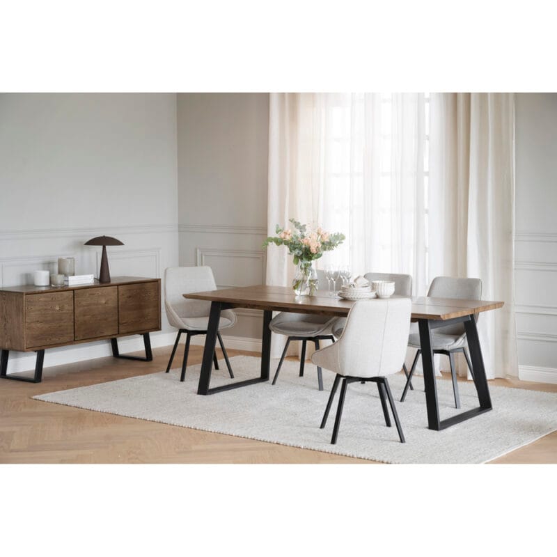 Melville_-_119374_119376_119386_Alison_-_117761_Norwell_-_110531_03 Melville_-_119374_119376_119386_Alison_-_117761_Norwell_-_110531_03