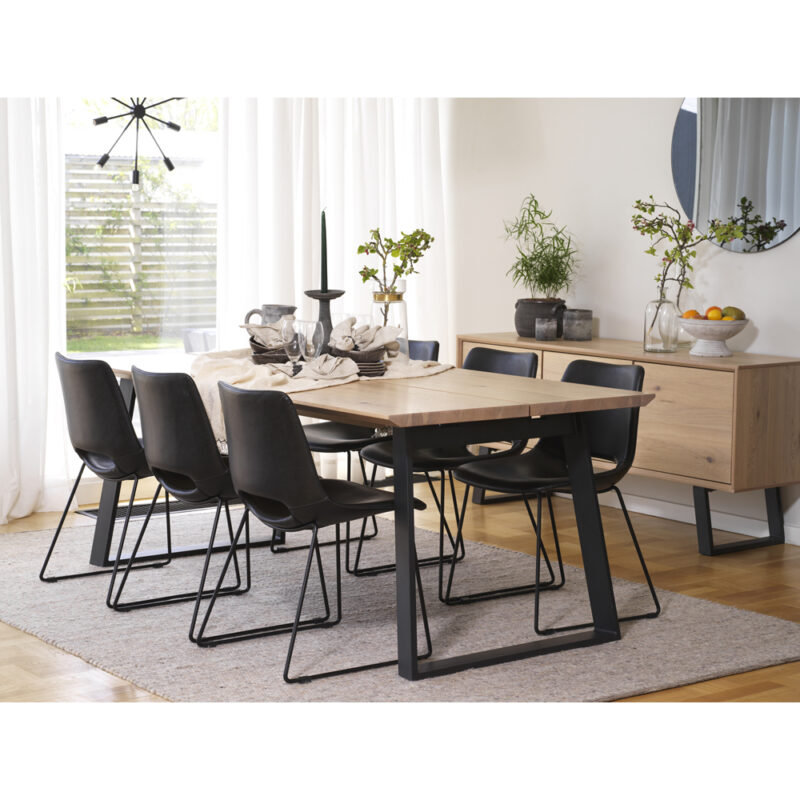 Melville_miljö_vitpigm._ek__Manning_RETra_ Melville_miljö_vitpigm._ek__Manning_RETra_