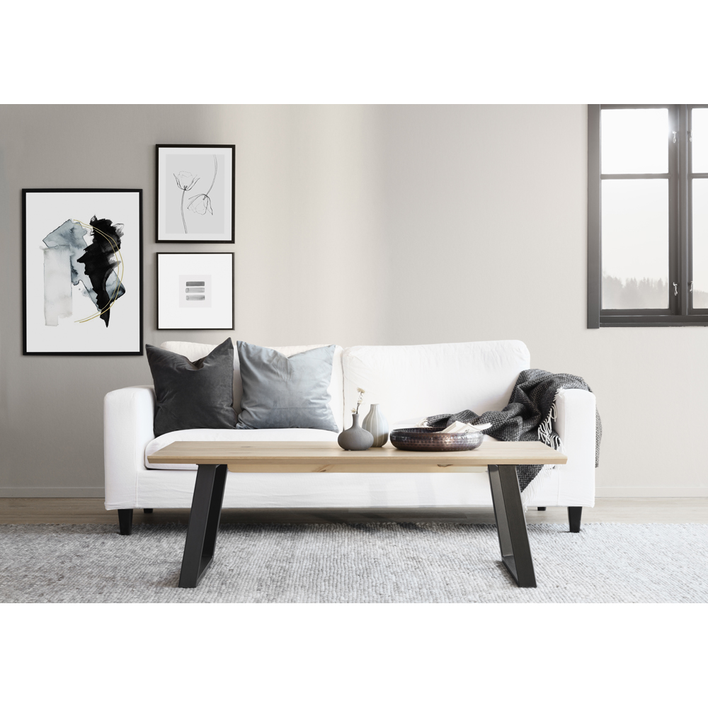 Melville_soffbord_-_119384_(2) Melville_soffbord_-_119384_(2)