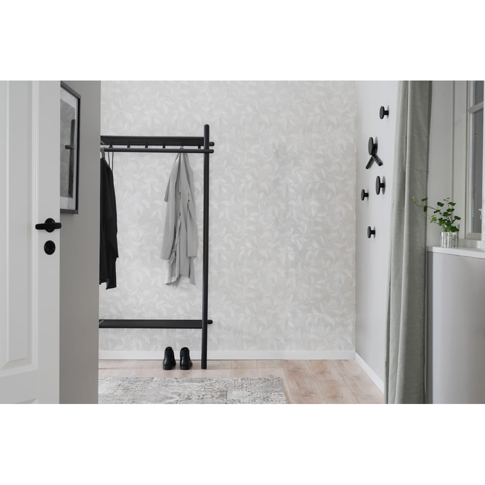 Memphis_klädhängare_119545_119549_119548_02 Memphis_klädhängare_119545_119549_119548_02