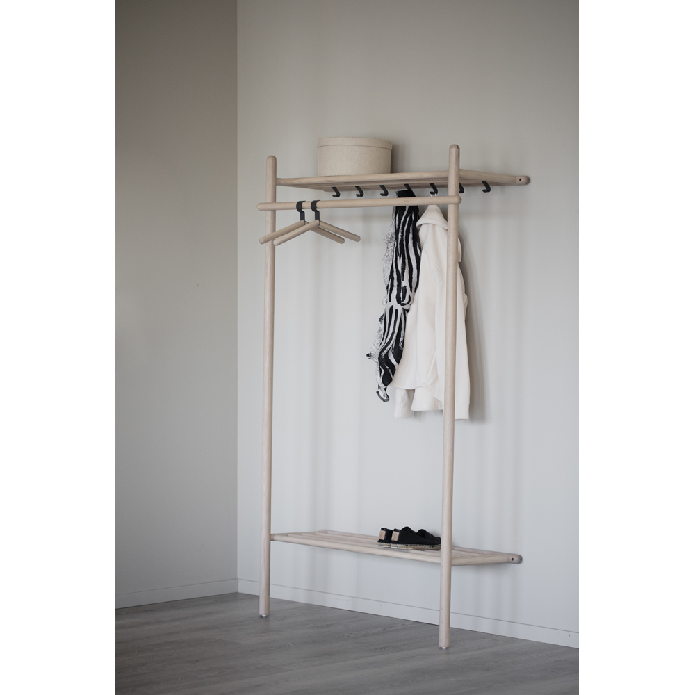 Milford_Chlothes_hanger_-_119525_Milford_-_119527_Milford_mirror_-_119524_06