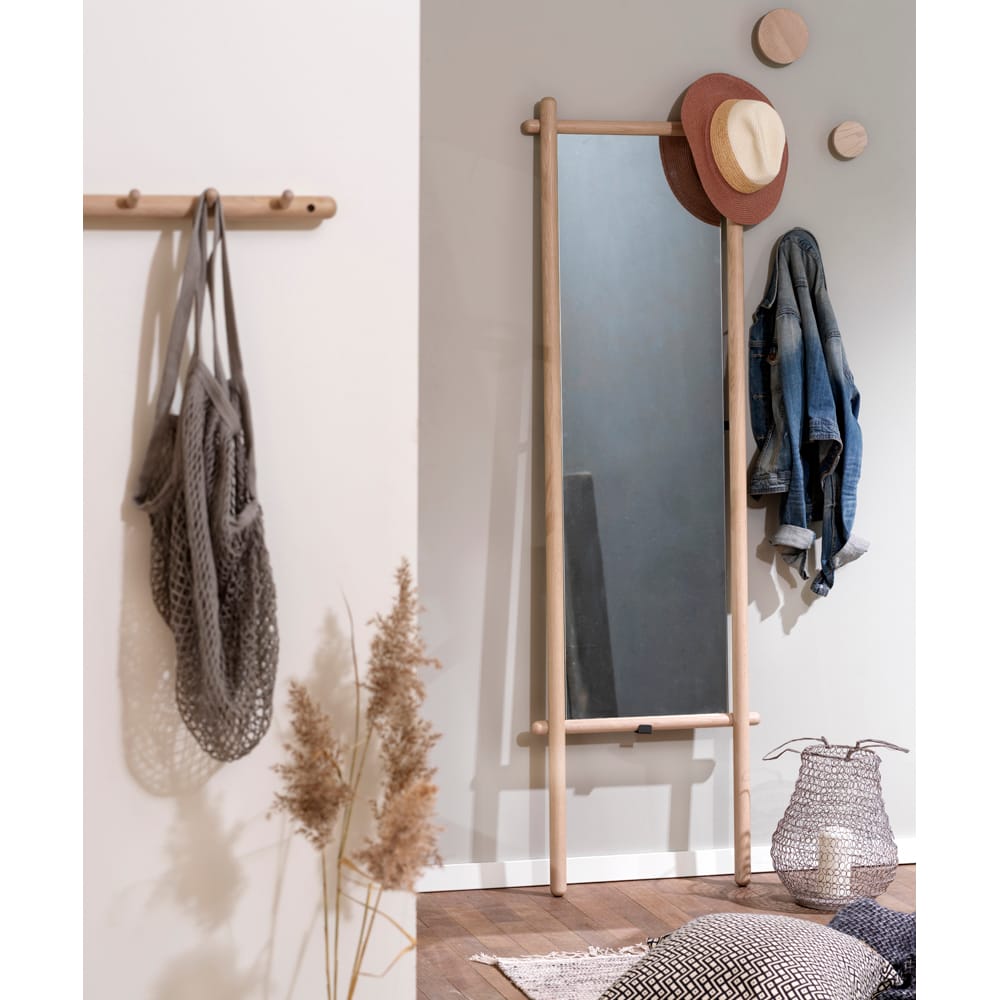 Milford_vitpigm._ek_RETra