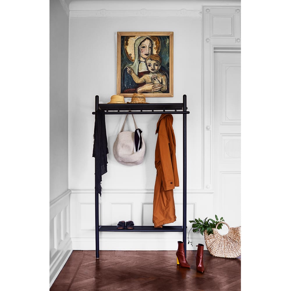 Rowiko_Villan_Halmstad1383 Rowiko_Villan_Halmstad1383