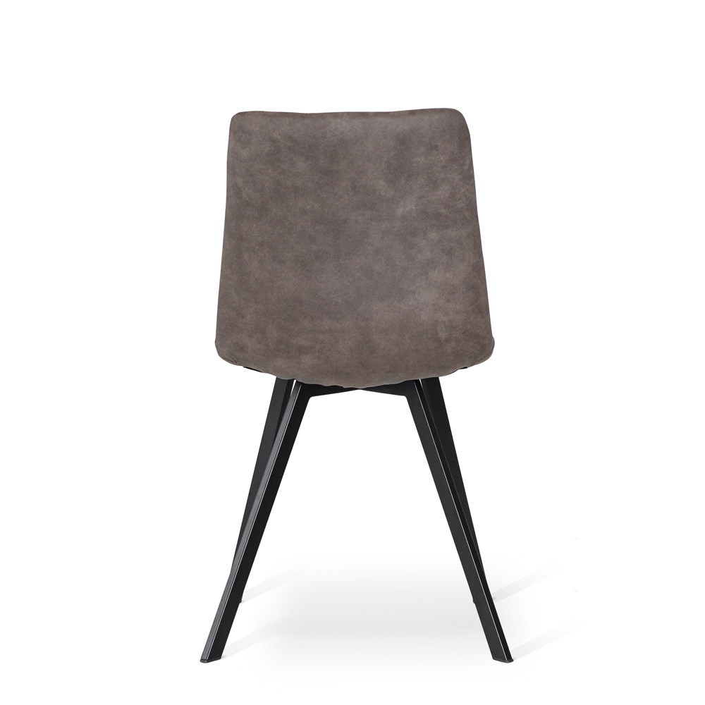 Ruth stol beige bak high 180220