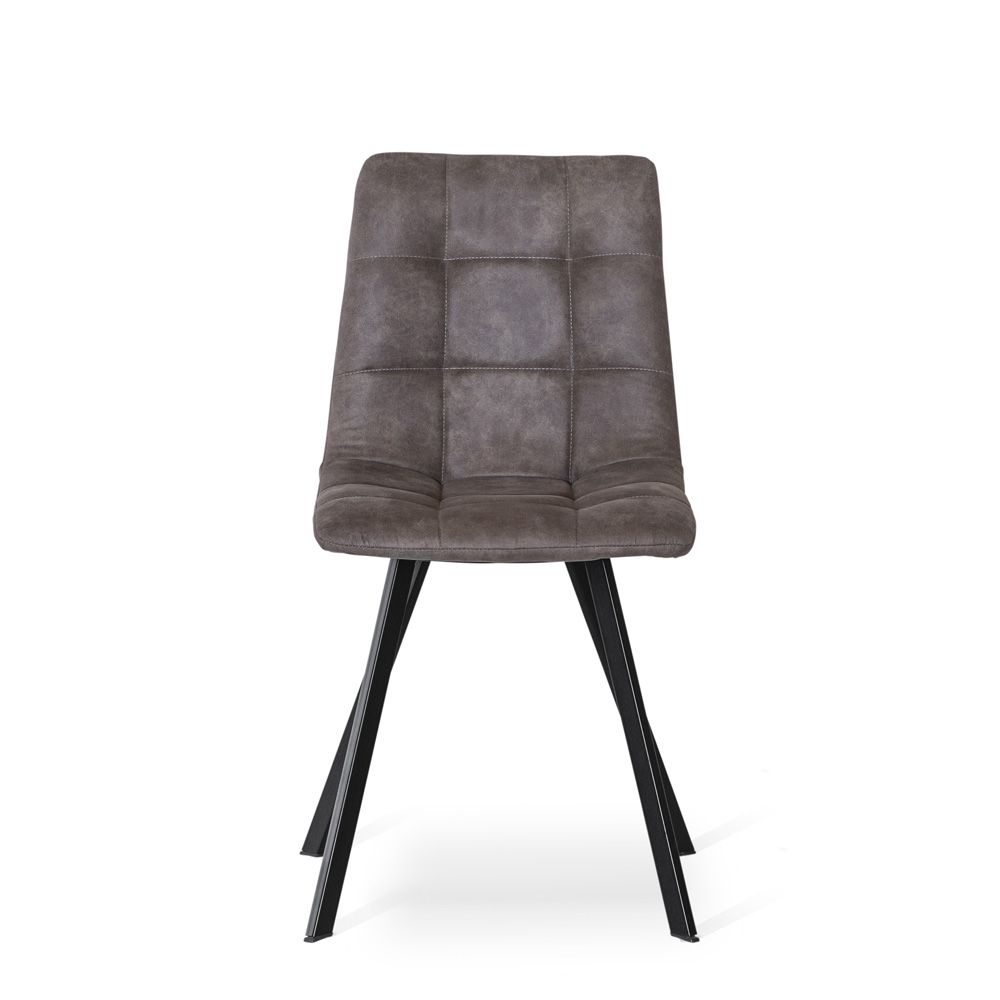 Ruth stol beige fram high 180220