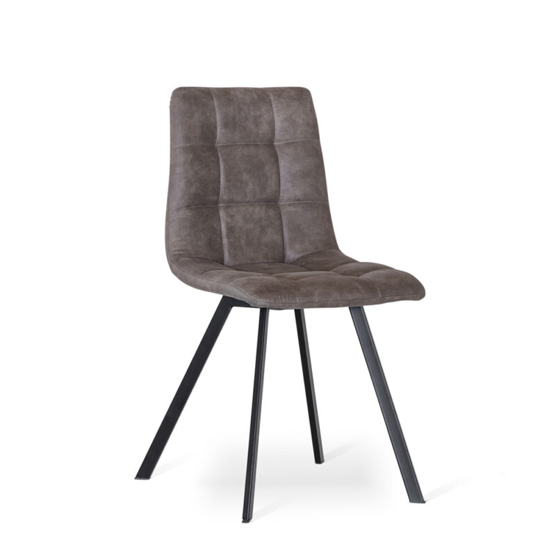 Ruth stol beige sned high 180220