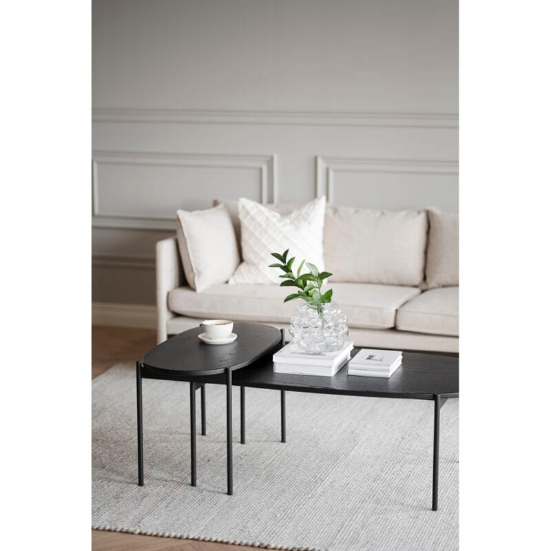 Skye_soffbord-023 Skye_soffbord-023