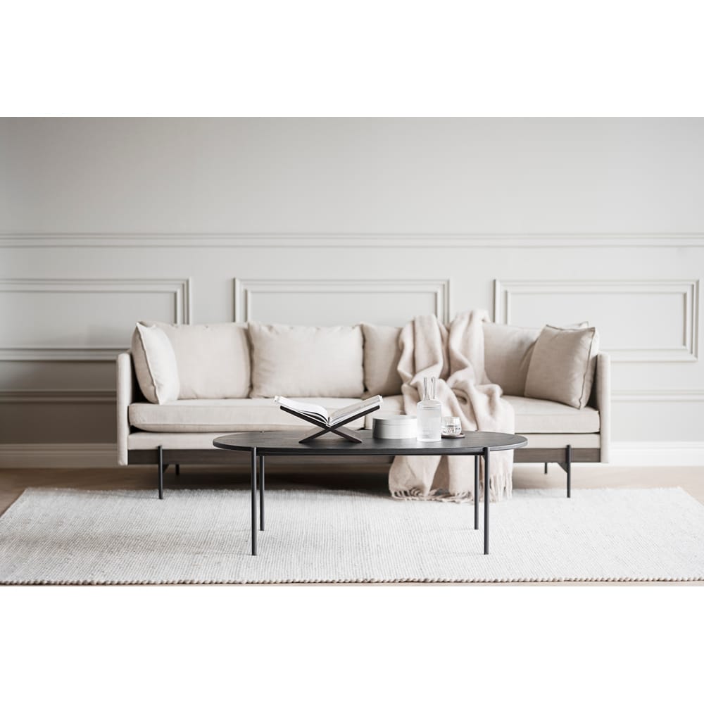 Skye_soffbord-037 Skye_soffbord-037