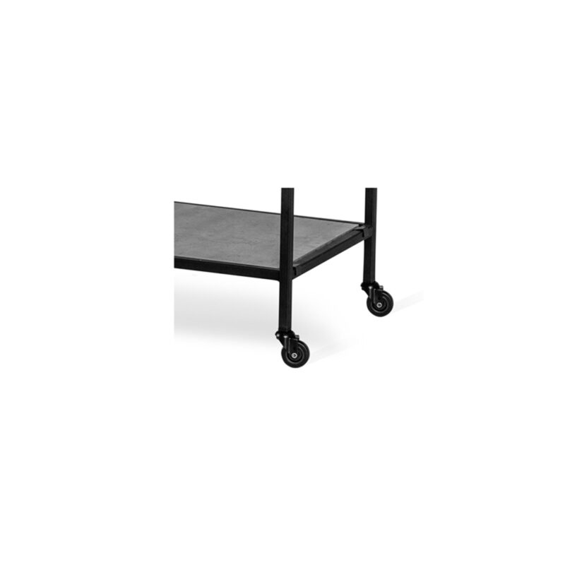 Steel Hjul 18 4-pack web 188599