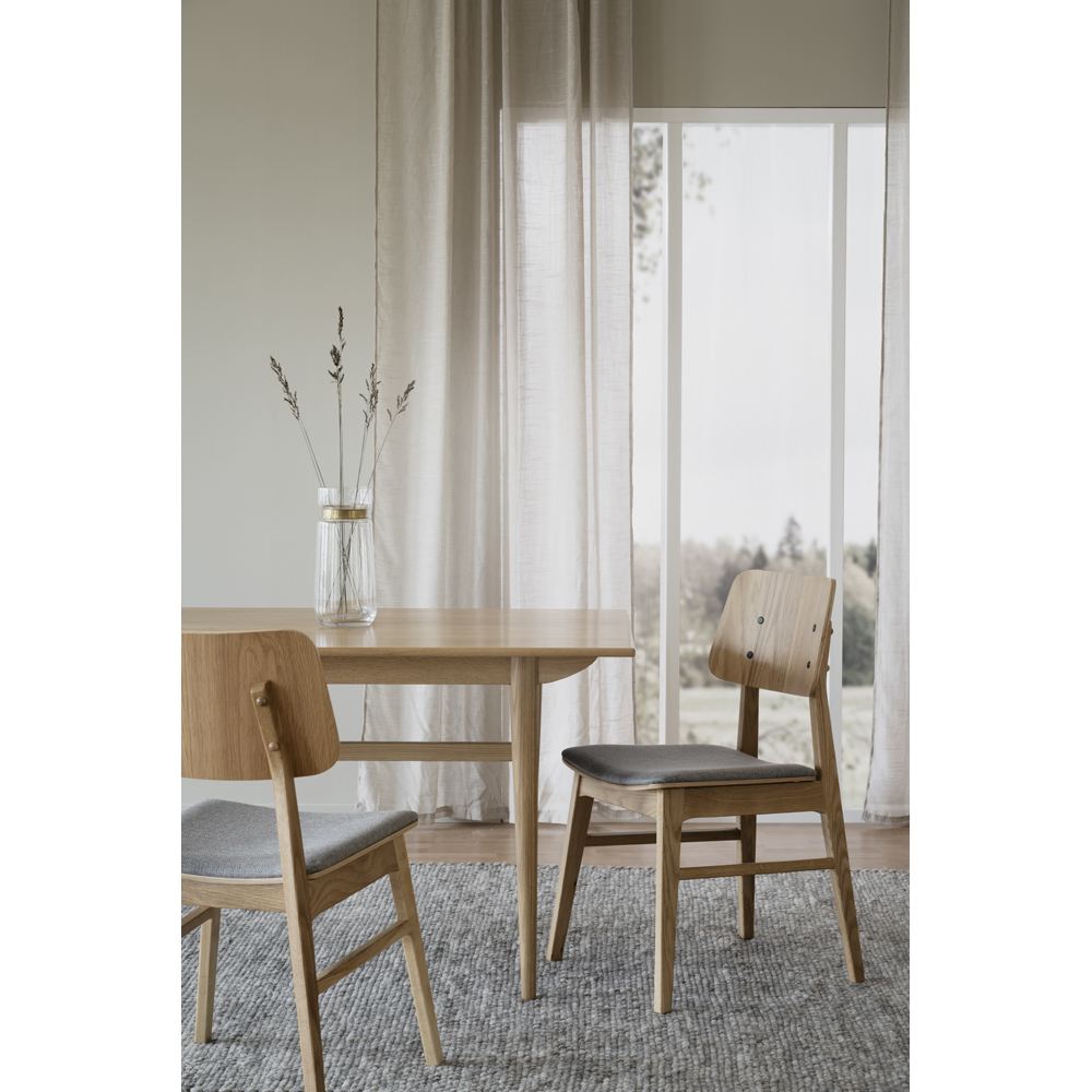 Tobermorey_bord_-_119660_Nagano_stol_119430__10 Tobermorey_bord_-_119660_Nagano_stol_119430__10