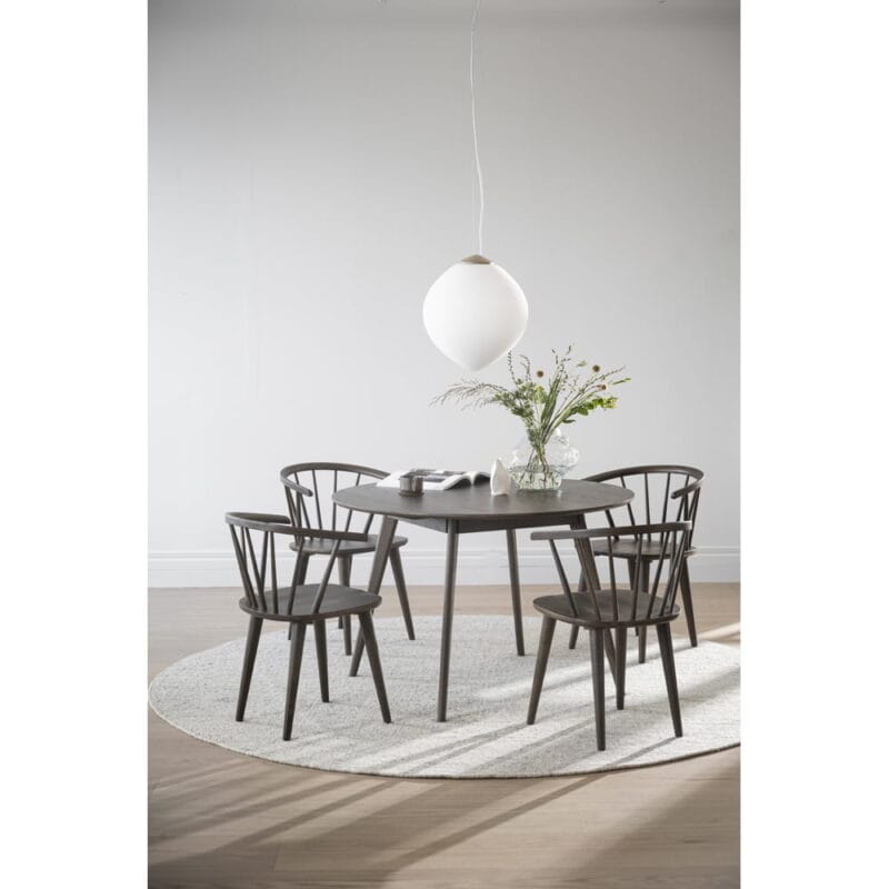 Yumi_-_116966_Rossport_-_120084_Carmen_-_106234_(4) Yumi_-_116966_Rossport_-_120084_Carmen_-_106234_(4)